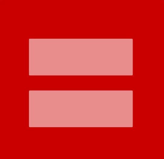 scott-kleinberg-gay-marriage-equality-symbol